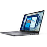 Dell Pro 16 (PC16250) – Intel® Core™ Ultra 7 255U Business Laptop