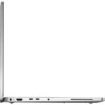 Dell Pro 16 (PC16250) – Intel® Core™ Ultra 7 255U Business Laptop - Image 4
