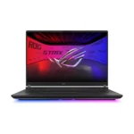 ROG Strix SCAR 18 (2025) G835 - 18" - 240HZ  - ULTRA 9-275HX - 32GB DDR5 - 2TB NVME - RTX 5090 24G DDR7 - WIN 11 HOME(36 Month Warranty)