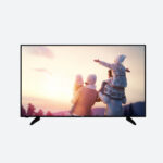 QUEST Q32ASHD2023 - 32" HD SMART TV