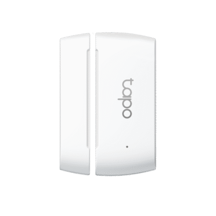 TAPO T110 Smart Contact Sensor