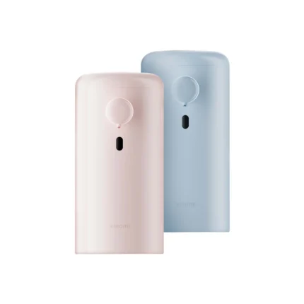 Xiaomi Automatic Soap Dispenser