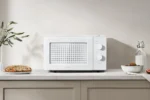 Xiaomi Microwave Oven