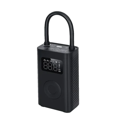 Xiaomi Portable Electric Air Compressor 2