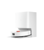 Xiaomi Robot Vacuum H40 EU