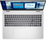 Dell Pro 16 (PC16250) – Intel® Core™ Ultra 7 255U Business Laptop - Image 2