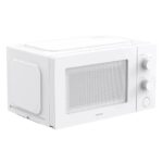 Xiaomi Microwave Oven - Image 2