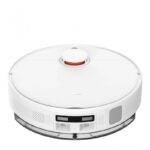Xiaomi Robot Vacuum H40 EU - Image 2