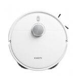 Xiaomi Robot Vacuum S40 EU - Image 2