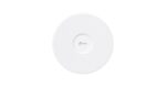 TP-LINK BE-19000 WIFI 7 CEILLING MOUNT WIFI 7 ACCESS POINT EAP783