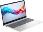 LAPTOP HP 15 CLAMSHELL B1XD1EA/BH5 - Image 2