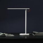 XIAOMI LED DESK LAMP 1S (MJTD01SYL)