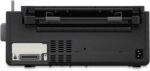 EPSON LQ-590II DOT MATRIX PRINTER, C11CF39401 - Image 3