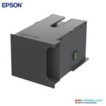 EPSON T671100, MAINTENANCE BOX FOR L1455