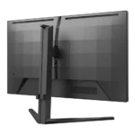 Philips Evnia Gaming Monitor 27M2N3200FQ - Image 2