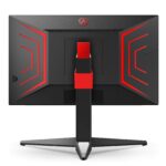 AOC AGON PRO Gaming Monitor AG274FZ 27 INCH - Image 2