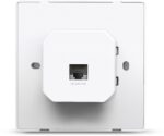 TP-LINK WIRELESS MU-MIMO GIGABIT WALL PLATE ACCESS POINT(EAP230) - Image 2