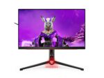 AOC AGON PRO Gaming Monitor AG274FZ 27 INCH
