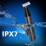 XIAOMI UNIBLADE TRIMMER - Image 2