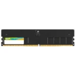 DDR5-5600,CL-46,UDIMM,16GB*1,COMBO - Image 2