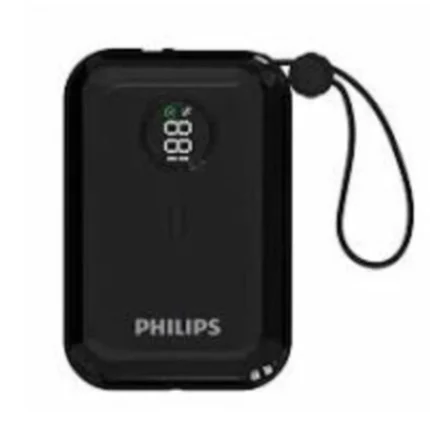 POWERBANK DLP2228CB/00