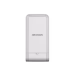 HIKVISION 5Ghz 867Mbps 5km Outdoor Wireless CPE (DS-3WF02C-5AC/O)