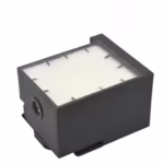 EPSON T671100, MAINTENANCE BOX FOR L1455 - Image 2