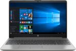 LAPTOP HP 250 G8 2W8V7EA