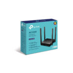 TP-LINK WIRELESS ROUTER 1200MBPS (ARCHER C54)