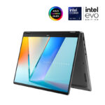 LAPTOP ASUS VIVOBOOK TP3407SA (ULTRA 5)