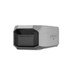 ECOFLOW DELTA Pro 3 4000Wh Extra Battery, Expansion Lifepo4 Battery with 11-Year Lifespan