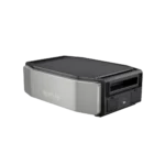EcoFlow DELTA Pro Ultra Battery