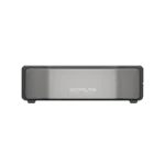 EcoFlow DELTA Pro Ultra Battery - Image 2