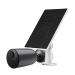 EB3 4G Bundle With Solar Panel (AOV Ver)2K 3MP, 2304 × 1296 - Image 4