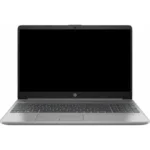 LAPTOP HP 250 G8 2W8V7EA - Image 2