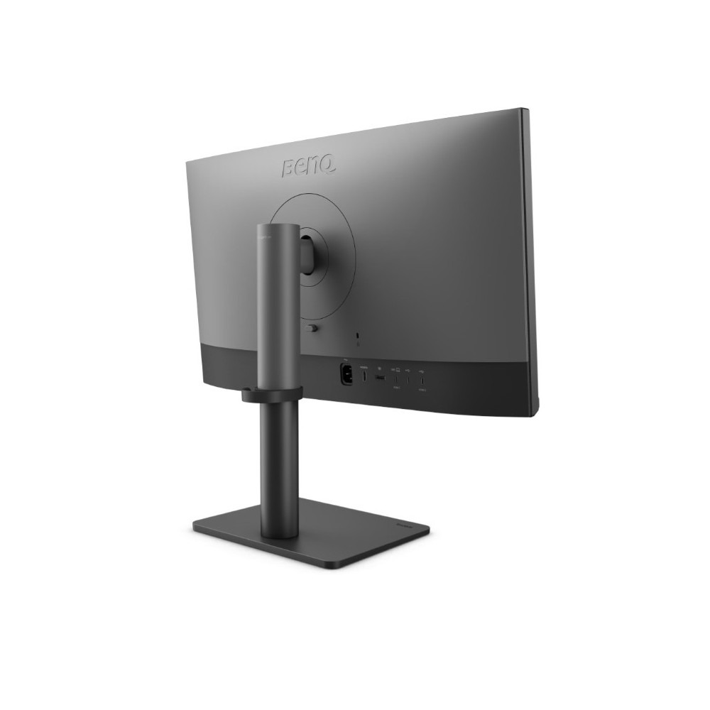 imgi_68_benq-pd2706qn-designer-monitor-27 BENQ PD2706QN - Image 1