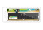 DDR5-5600,CL-46,UDIMM,16GB*1,COMBO
