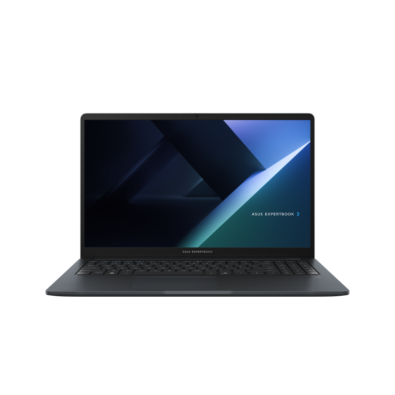 w800 (1) LAPTOP ASUS EXPERTBOOK B1503CVA-S76158W - CORE I3 - 8GB - 512GB - Image 1