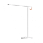 XIAOMI LED DESK LAMP 1S (MJTD01SYL) - Image 3