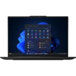 LENOVO Thinkpad E16 Gen 3 - INTEL ULTRA 5 - 16GB DDR5 - 512 NVME - WIN 11 PRO - Image 2