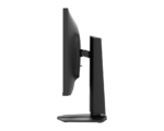 MSI MAG 275QPF X30MV 27-inch 2560 x 1440 ( QD-OLED ) Gaming Monitor, 300Hz - Image 2