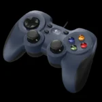 LOGITECH GAMPAD F310 - Image 3