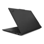 ThinkPad T16 Gen 4 (16″ Intel) Laptop - Image 2