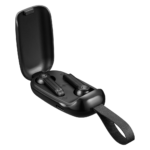 Volkano Atla Series TWS Earphone - Image 2