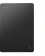 Seagate Portable 5TB External Hard Drive HDD – USB 3.0 for PC, Mac, PS4, & Xbox - Image 2