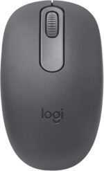 Logitech M196
