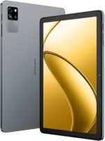 BLACKVIEW Tab 60 WiFi (GRAY) - Image 2