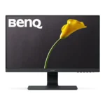 BENQ GW2480 MONITOR IPS 1080P -24" MONITOR