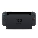 Nintendo Switch 2 - Image 2