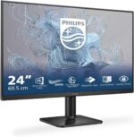 Philips 24 Inch 24E1N2100